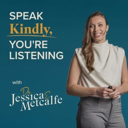 The Pros and Cons of Conquering Your Inner Gremlin and Redefining Your Meaning of Success with Lynette Pretorius - EP 19