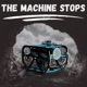 The Machine Stops