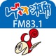 レディオ湘南FM831 Podcast
