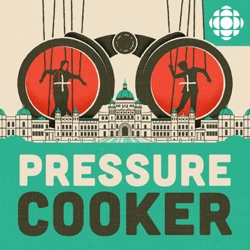 Pressure Cooker