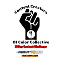 Day 26- The Forefront Radio- Tribe of Benjamin (West Indians)