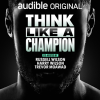 Think Like a Champion podcast