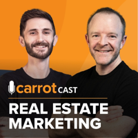 From $5k Wholesale Deals to TRUE Time Freedom w/ Haim Mamane