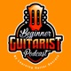 Beginner Guitarist Podcast