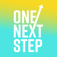 002: How Winning Organizations Communicate with EntreLeadership’s Daniel Tardy
