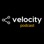 Velocity Network Podcast
