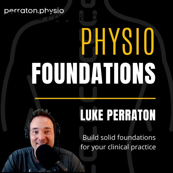 Physio Foundations