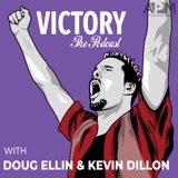 Season 4 Episode 11 No Cannes Do podcast episode