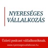 Nyereséges Vállalkozás Podcast