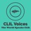 CLIL Voices