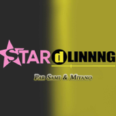 Stardlinnng - STARDLINNNG