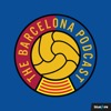 The Barcelona Podcast