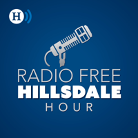 David Azerrad, Mark Bauerlein, & Dwight Lindley