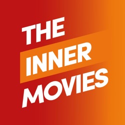 The Inner Movies