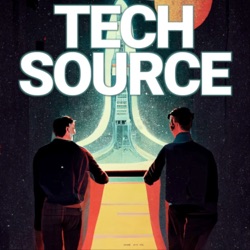 TechSource