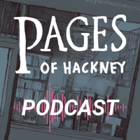 Sheena Patel in Conversation with Sophie Heawood (23 June 2022)