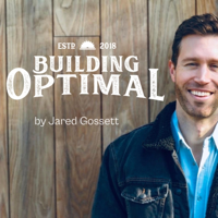 #37: Tips for Stronger Contractor Relationships with Adam Conley
