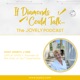 The Joyely Podcast