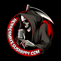 Stephen Kozeniewski (Hunters of the Dead, Clickers Never Die)