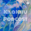 Kila Kitu Podcast - Kila Kitu Podcast