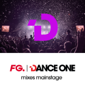 FG | DanceOne - DanceOne