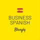 20. Finance - Business Spanish