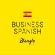 Business Spanish - Español para negocios