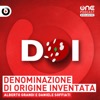 DOI - Denominazione di Origine Inventata