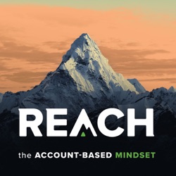 How Do Marketers Implement the Account-Based Mindset?