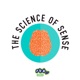The Science of Sense