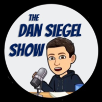 Interview with ESPN's Michael Rothstein 