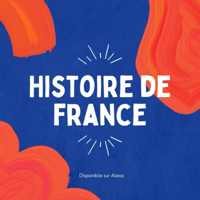 Saint-Louis ou Louis IX (9)