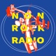 Non-Rock Radio