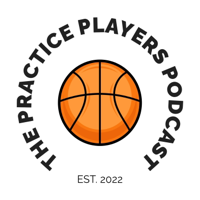 Episode 5 - Justin Webster - UNLV Basketball Player