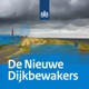 Werken voor Nederland: De Nieuwe Dijkbewakers