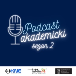 Podcast Akademicki