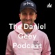 The Daniel Geey Podcast