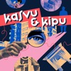 Kasvu & Kipu