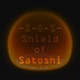 SOS - Shield Of Satoshi - Ein Bitcoin Podcast