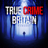 E33 - The Crimes of Dale Cregan