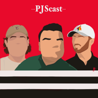 Atlantic Division Preview Pt.1 - Mike Stephens