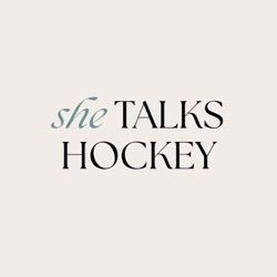 Trade Talk & Player Interactions