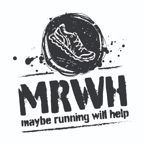 Maybe Running Will Help?