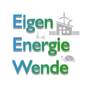 Eigen Energie Wende - Marco Larousse