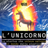 L'Unicorno - Will Media - Boats Sound