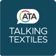 Digging Deep for Innovations in Textiles