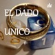 El Dado Unico Podcast de El Anillo Unico el Juego de Rol