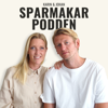 Sparmakarpodden - Karin och Johan