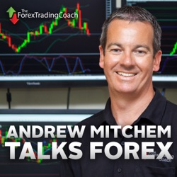 #532: Making 2024 The Year You Become a Successful Forex Trader