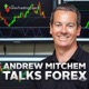 #547: How To Start Out as A Forex Trader